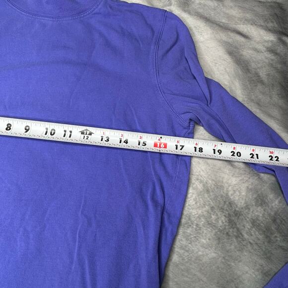 Lot 4 Tops Women Small Medium Turtle Neck Layering Comfy Winter Multicolors - Picture 7 of 14